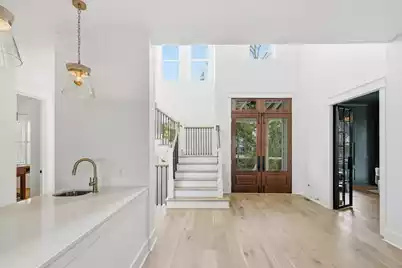 457 Lesesne Street, Charleston, SC 29492 - Photo 24