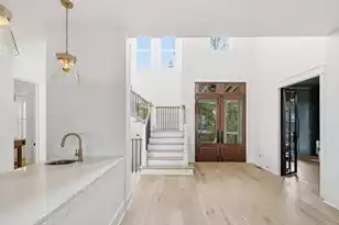 457 Lesesne St, Charleston, SC 29492 - Photo 24