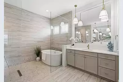 457 Lesesne Street, Charleston, SC 29492 - Photo 36