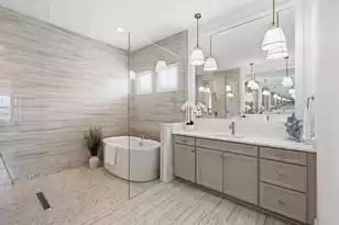 457 Lesesne St, Charleston, SC 29492 - Photo 36