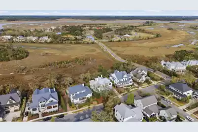 457 Lesesne Street, Charleston, SC 29492 - Photo 68