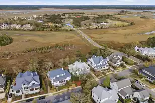 457 Lesesne St, Charleston, SC 29492 - Photo 68