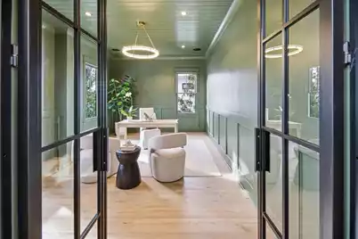 457 Lesesne Street, Charleston, SC 29492 - Photo 26