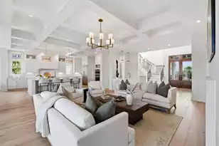 457 Lesesne St, Charleston, SC 29492 - Photo 20