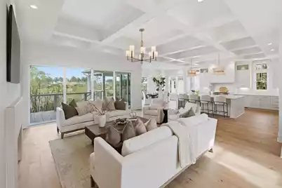 457 Lesesne Street, Charleston, SC 29492 - Photo 6