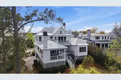 457 Lesesne Street, Charleston, SC 29492 - Photo 64