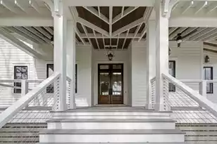 457 Lesesne St, Charleston, SC 29492 - Photo 4