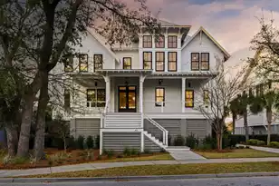 457 Lesesne St, Charleston, SC 29492 - Photo 72