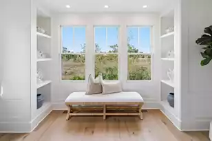 457 Lesesne St, Charleston, SC 29492 - Photo 32