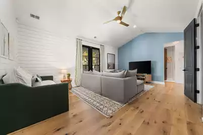 736 Atlantic Street #A, Mount Pleasant, SC 29464 - Photo 38