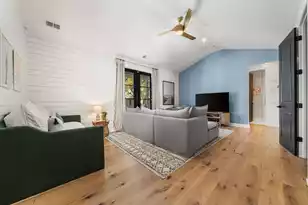 736 Atlantic St, Mount Pleasant, SC 29464 - Photo 38