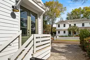 736 Atlantic St, Mount Pleasant, SC 29464 - Photo 80