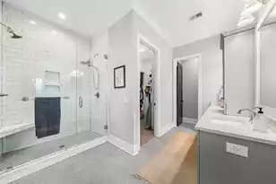 736 Atlantic St, Mount Pleasant, SC 29464 - Photo 26