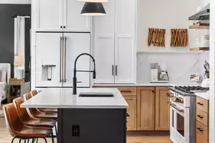 736 Atlantic St, Mount Pleasant, SC 29464 - Photo 20