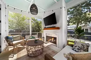 736 Atlantic St, Mount Pleasant, SC 29464 - Photo 68