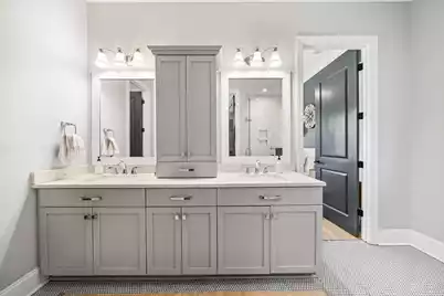 736 Atlantic Street #A, Mount Pleasant, SC 29464 - Photo 28