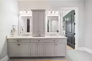 736 Atlantic St, Mount Pleasant, SC 29464 - Photo 28