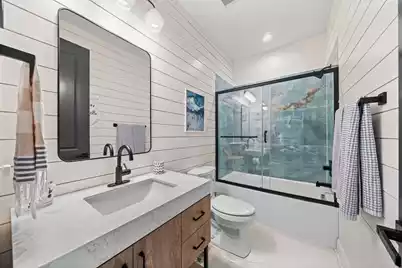 736 Atlantic Street #A, Mount Pleasant, SC 29464 - Photo 50