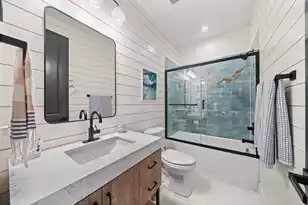 736 Atlantic St, Mount Pleasant, SC 29464 - Photo 50