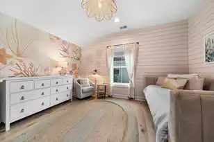 736 Atlantic St, Mount Pleasant, SC 29464 - Photo 60