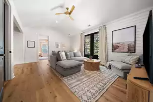 736 Atlantic St, Mount Pleasant, SC 29464 - Photo 36