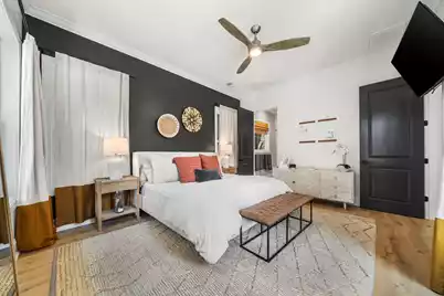 736 Atlantic Street #A, Mount Pleasant, SC 29464 - Photo 24