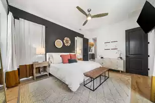 736 Atlantic St, Mount Pleasant, SC 29464 - Photo 24