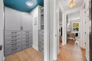 736 Atlantic St, Mount Pleasant, SC 29464 - Photo 48