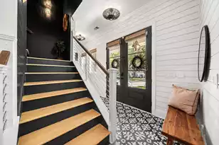 736 Atlantic St, Mount Pleasant, SC 29464 - Photo 6