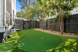 736 Atlantic St, Mount Pleasant, SC 29464 - Photo 76