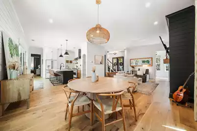 736 Atlantic Street #A, Mount Pleasant, SC 29464 - Photo 14