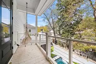 736 Atlantic St, Mount Pleasant, SC 29464 - Photo 66