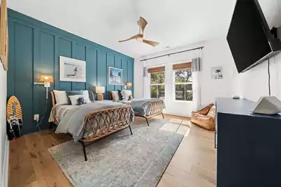 736 Atlantic Street #A, Mount Pleasant, SC 29464 - Photo 52