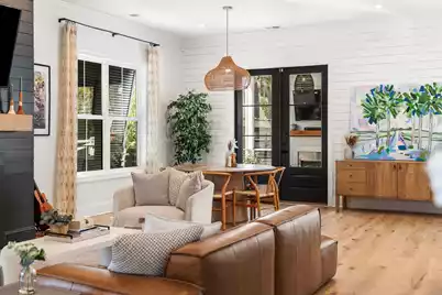 736 Atlantic Street #A, Mount Pleasant, SC 29464 - Photo 8