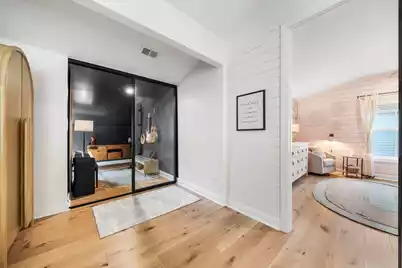 736 Atlantic Street #A, Mount Pleasant, SC 29464 - Photo 40