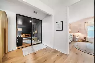 736 Atlantic St, Mount Pleasant, SC 29464 - Photo 40