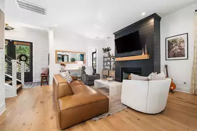 736 Atlantic Street #A, Mount Pleasant, SC 29464 - Photo 10