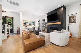 736 Atlantic St, Mount Pleasant, SC 29464 - Photo 10