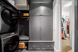 736 Atlantic St, Mount Pleasant, SC 29464 - Photo 32