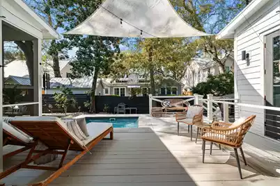 736 Atlantic Street #A, Mount Pleasant, SC 29464 - Photo 72