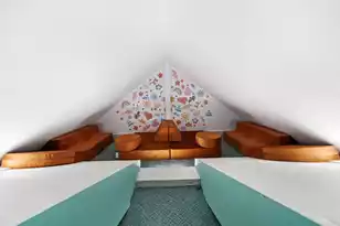 736 Atlantic St, Mount Pleasant, SC 29464 - Photo 64