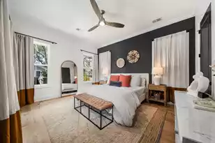 736 Atlantic St, Mount Pleasant, SC 29464 - Photo 22