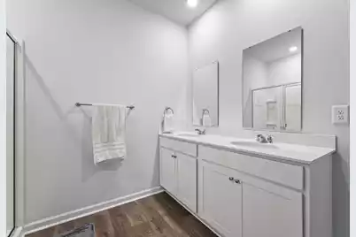 149 Lagoona Drive, Summerville, SC 29483 - Photo 22