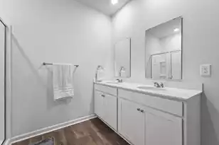 149 Lagoona Dr, Summerville, SC 29483 - Photo 22