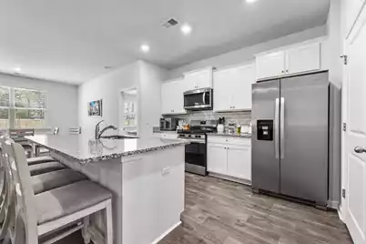 149 Lagoona Drive, Summerville, SC 29483 - Photo 12