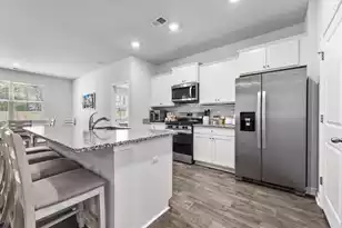 149 Lagoona Dr, Summerville, SC 29483 - Photo 12