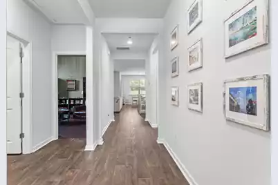 149 Lagoona Drive, Summerville, SC 29483 - Photo 4