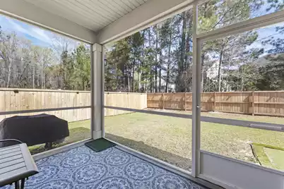 149 Lagoona Drive, Summerville, SC 29483 - Photo 20
