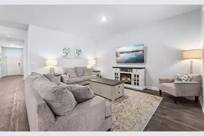 149 Lagoona Drive, Summerville, SC 29483 - Photo 10