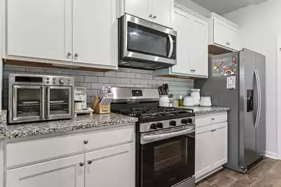 149 Lagoona Drive, Summerville, SC 29483 - Photo 14